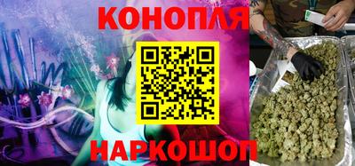 сатива Новокубанск