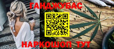 сатива Новокубанск